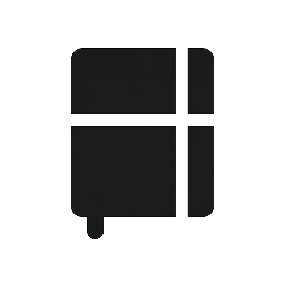 Min praktikresa till Gambia